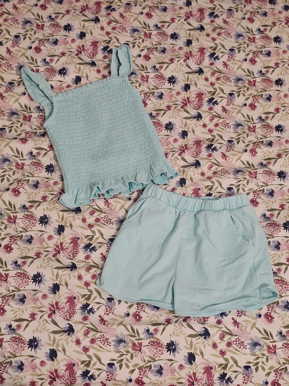 5T Bundle